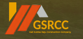 GSR