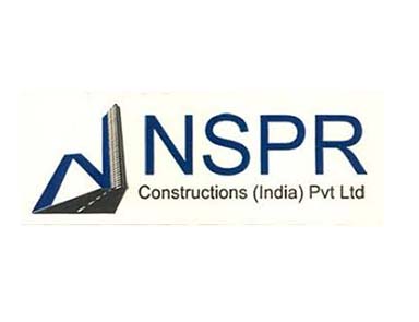 NSPR
