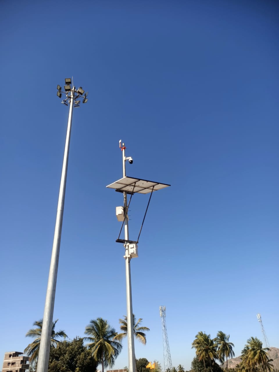 36c0b1b7-82cd-4d41-b2cb-39d2071d8663