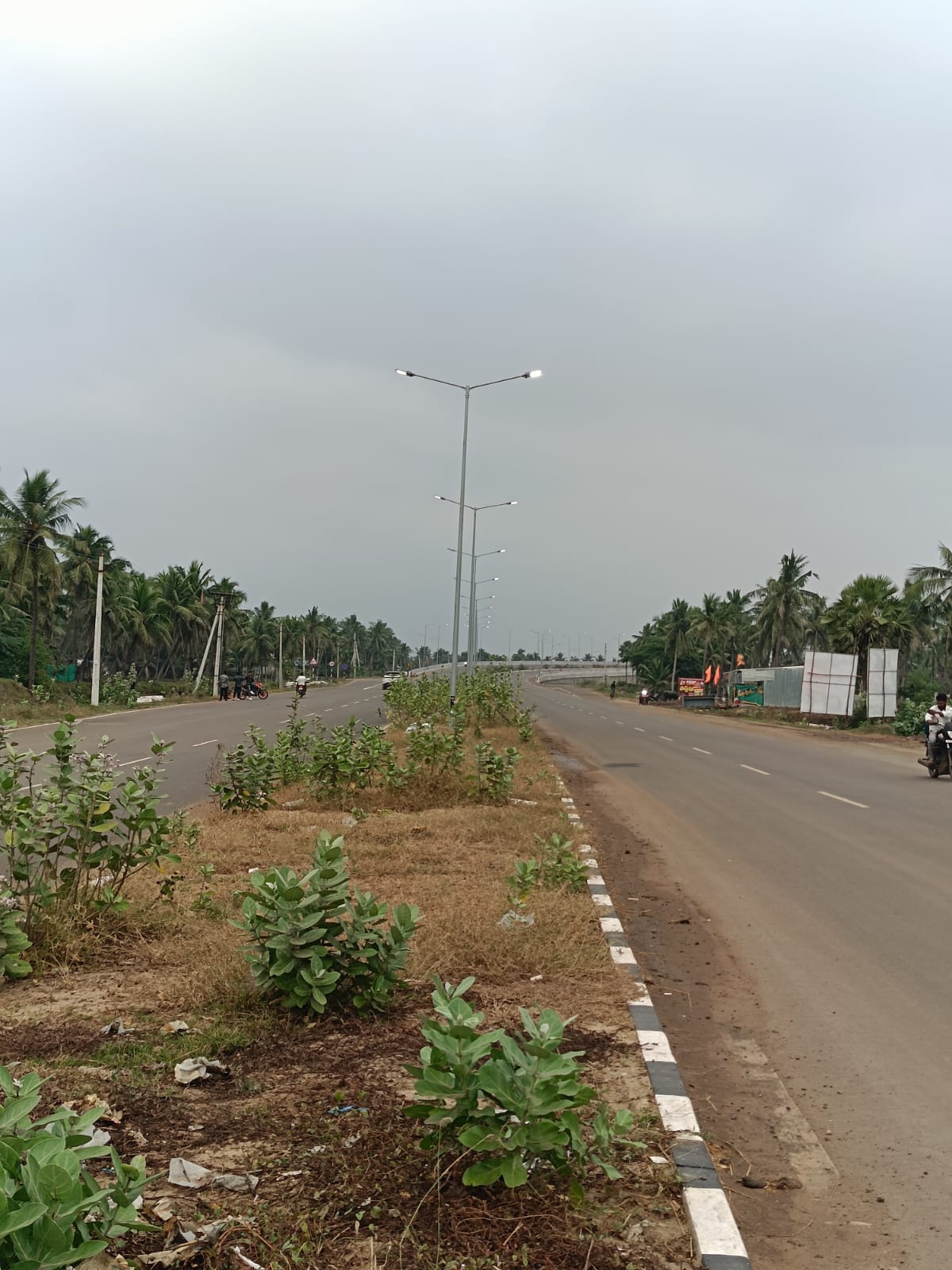 2b9b2aee-28f7-4099-95ff-8bc09b7740c6