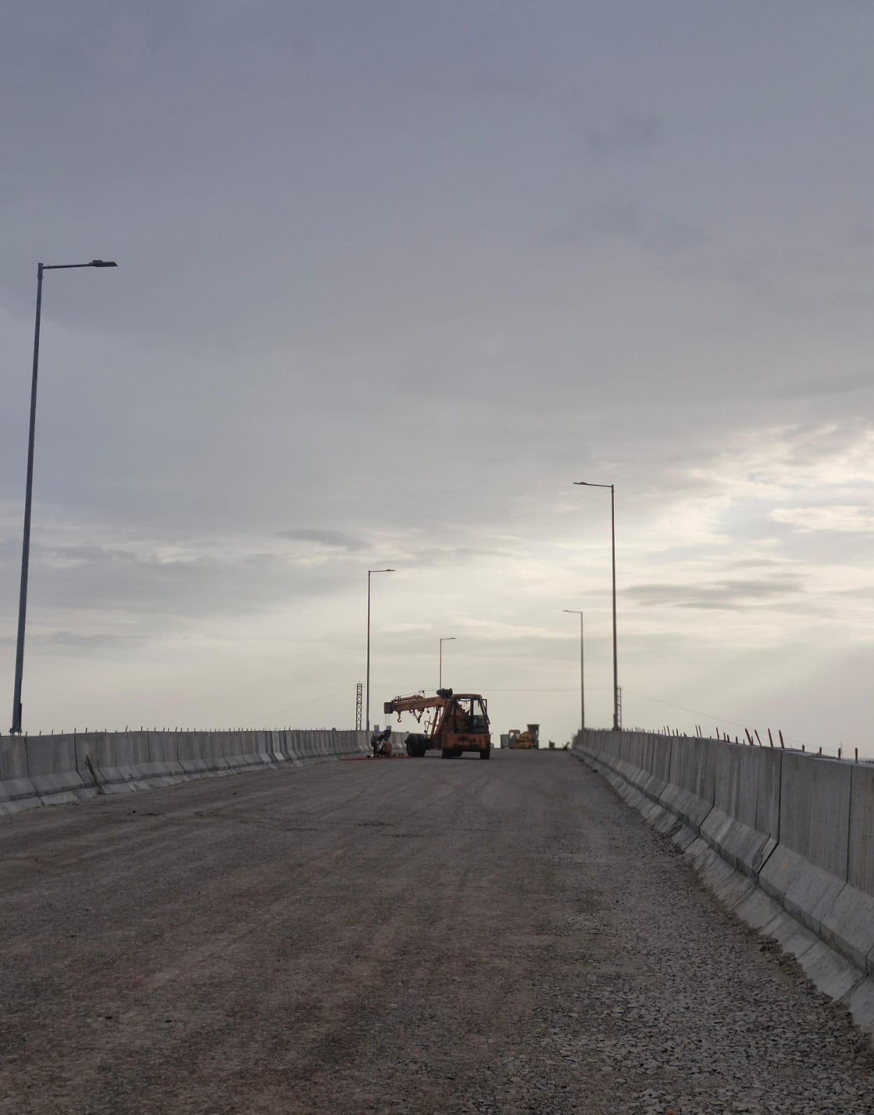 3e105bd0-bbd0-46ce-8513-0a33cd2e9fd7