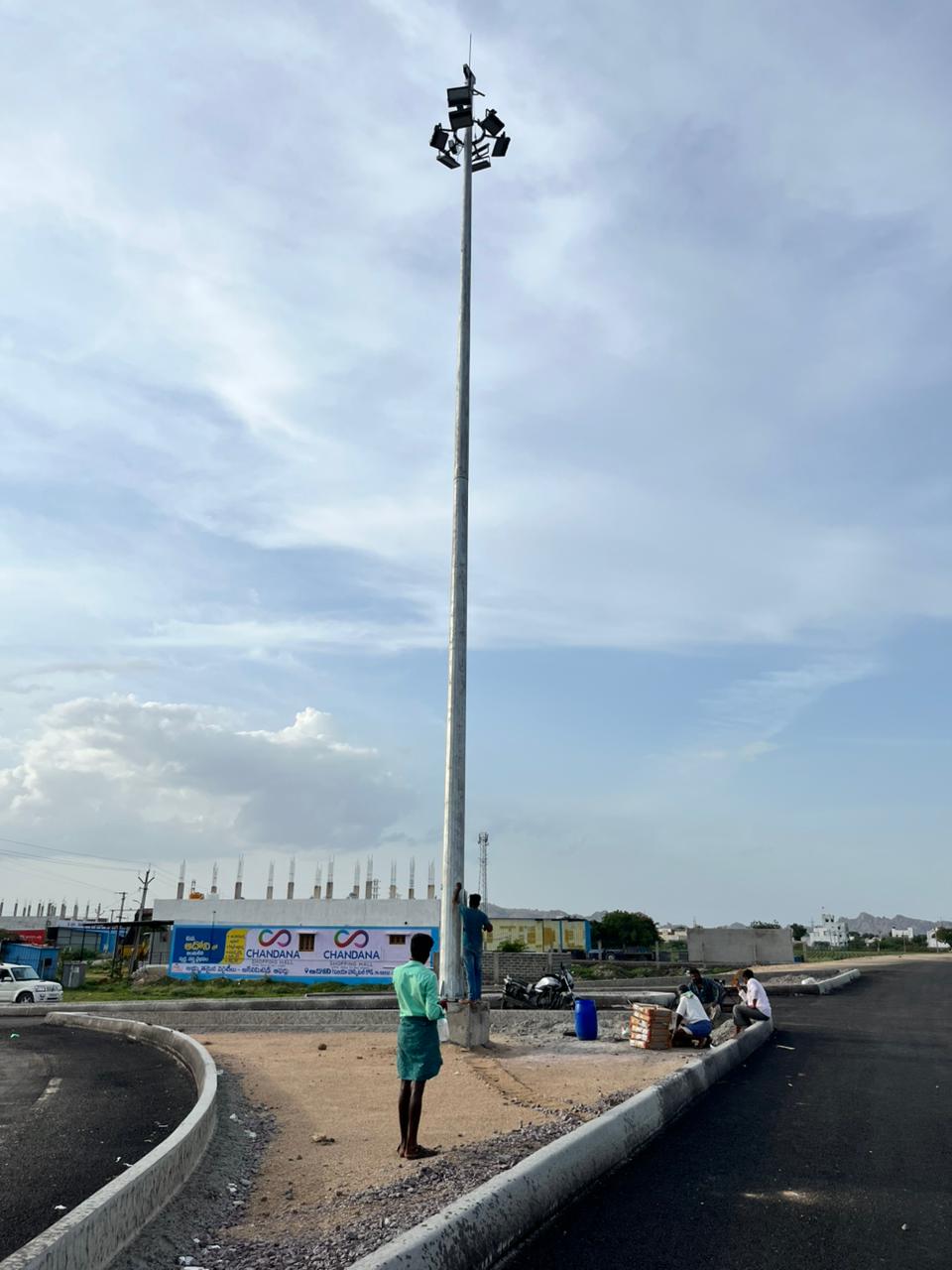 423642b7-35b9-4905-b916-74a8c40cf737