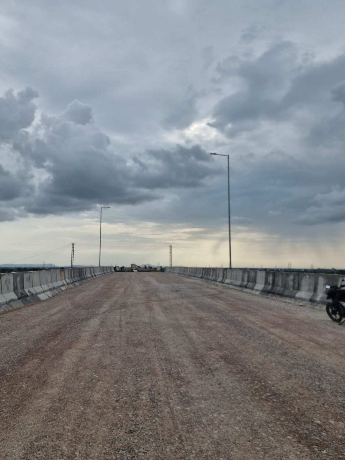 bf1b349c-5fab-4189-b5c5-a4cab5b852b7