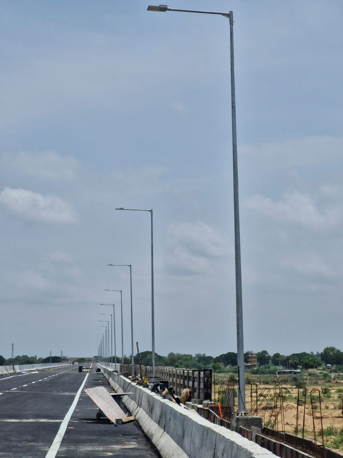 17562932-6e10-485e-acc8-e9cbac73d988