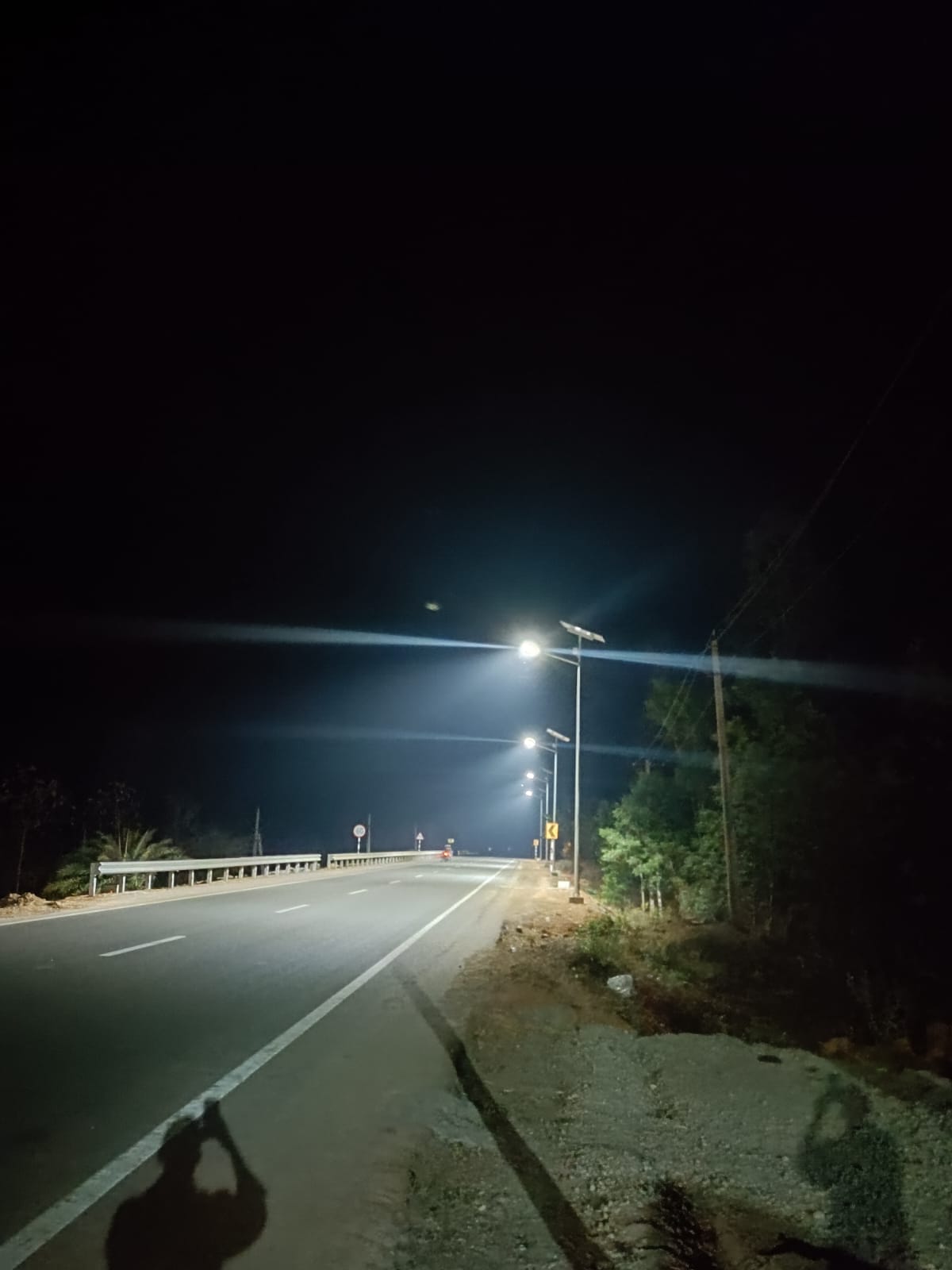 2c176b1d-12d6-44f9-9b27-7384f9543cd1