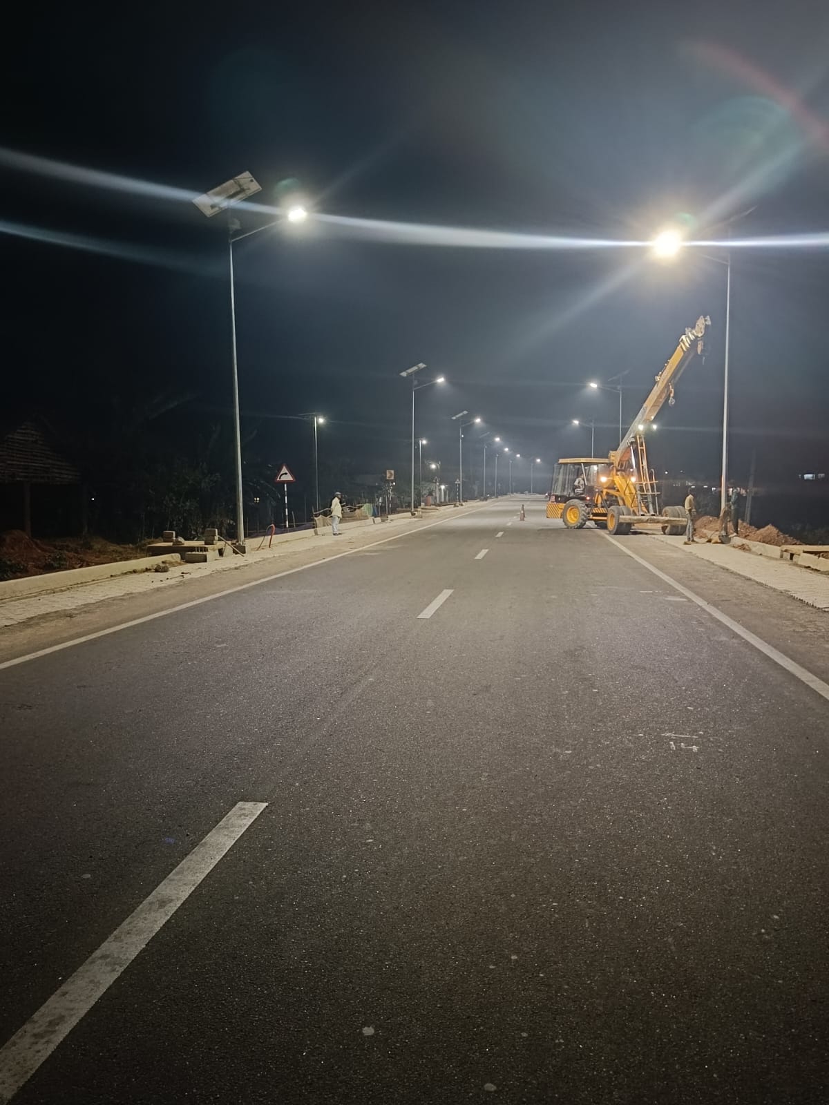 7b673a4b-af58-4402-94fd-99383a265978