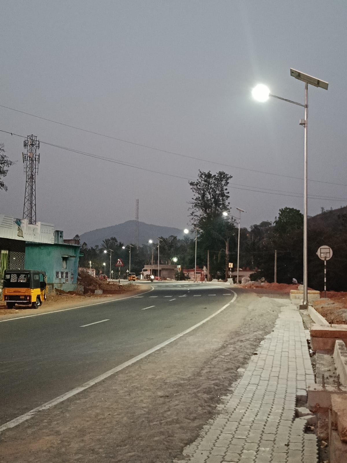 842b8b7a-7136-4459-9829-a479139c23de