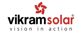 TechCorp Solutions