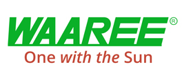 Green Energy Ltd