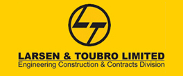 Industrial Group