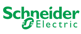 Energy Partners